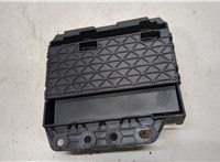  Блок комфорта Volkswagen Passat CC 2012-2017 20063504 #2