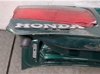  Крышка (дверь) багажника Honda Accord 5 1993-1996 20063507 #4