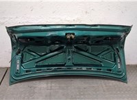  Крышка (дверь) багажника Honda Accord 5 1993-1996 20063507 #5