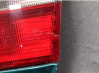  Крышка (дверь) багажника Honda Accord 5 1993-1996 20063507 #11