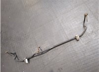 A2203260026 Стабилизатор подвески (поперечной устойчивости) Mercedes S W220 1998-2005 20063521 #4