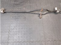 A2203260026 Стабилизатор подвески (поперечной устойчивости) Mercedes S W220 1998-2005 20063521 #5