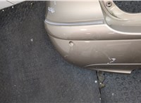 A16954200181791 Датчик парктроника Mercedes A W169 2004-2012 11234653 #5