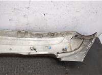 A16954200181791 Датчик парктроника Mercedes A W169 2004-2012 11234653 #8