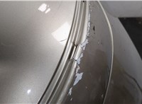 A16954200181791 Датчик парктроника Mercedes A W169 2004-2012 11234653 #13