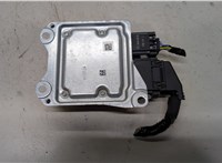 kx7t14b321bb Блок управления подушками безопасности Ford Focus 4 2018- 20063526 #2