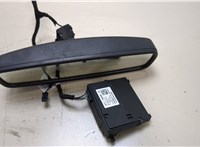 2481552, JX7T19H406GD Камера переднего вида Ford Focus 4 2018- 11237803 #6