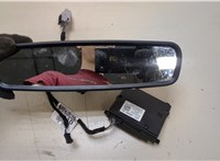 2481552, JX7T19H406GD Камера переднего вида Ford Focus 4 2018- 11237803 #8