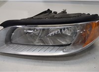  Фара (передняя) Volvo S80 2006-2016 20063569 #1