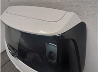  Крышка (дверь) багажника Chevrolet Trax 2013-2016 20063573 #11