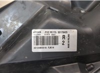  Поворот Nissan Juke 2014-2019 20063603 #7