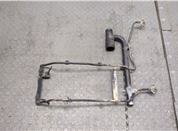  Кронштейн радиатора Mitsubishi Montero Sport / Pajero Sport 1996-2008 20063606 #1