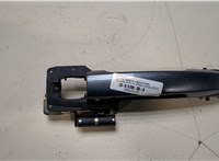  Ручка двери наружная Toyota RAV 4 2000-2005 20063634 #1