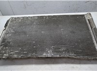 23336302 Радиатор кондиционера Opel Insignia 2017-2022 20063652 #5