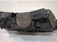  Фара (передняя) Volkswagen Passat CC 2012-2017 20063651 #6