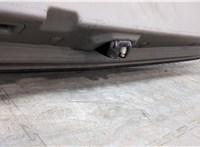  Крышка (дверь) багажника Nissan Murano 2002-2008 20063656 #8