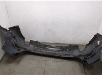  Бампер Land Rover Discovery Sport 2014- 20063658 #4