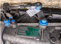 4114306 КПП - автомат (АКПП) BMW 3 E90, E91, E92, E93 2005-2012 20063660 #6