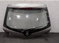 287804649R Щеткодержатель Renault Koleos 2008-2016 11234839 #5
