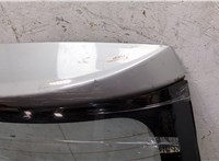 287804649R Щеткодержатель Renault Koleos 2008-2016 11234839 #6