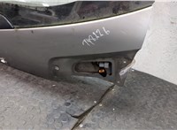 287804649R Щеткодержатель Renault Koleos 2008-2016 11234839 #7