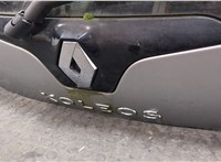 287804649R Щеткодержатель Renault Koleos 2008-2016 11234839 #8