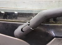 287804649R Щеткодержатель Renault Koleos 2008-2016 11234839 #9