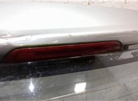 287804649R Щеткодержатель Renault Koleos 2008-2016 11234839 #11