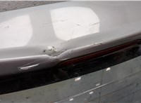 287804649R Щеткодержатель Renault Koleos 2008-2016 11234839 #12