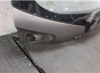 287804649R Щеткодержатель Renault Koleos 2008-2016 11234839 #13