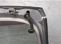 287804649R Щеткодержатель Renault Koleos 2008-2016 11234839 #14