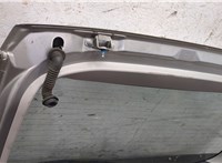287804649R Щеткодержатель Renault Koleos 2008-2016 11234839 #15