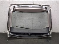287804649R Щеткодержатель Renault Koleos 2008-2016 11234839 #16