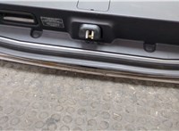 287804649R Щеткодержатель Renault Koleos 2008-2016 11234839 #17
