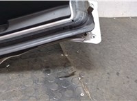 287804649R Щеткодержатель Renault Koleos 2008-2016 11234839 #18