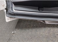 287804649R Щеткодержатель Renault Koleos 2008-2016 11234839 #19