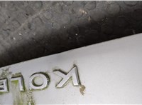 287804649R Щеткодержатель Renault Koleos 2008-2016 11234839 #20