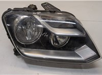  Фара (передняя) Volkswagen Amarok 2010-2016 20063665 #1