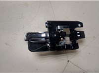  Ручка двери салона Nissan Qashqai 2006-2013 20063672 #2