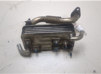  Охладитель отработанных газов Mitsubishi Montero Sport / Pajero Sport 1996-2008 20063675 #2