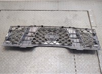  Решетка радиатора Nissan Navara 2005-2015 20063679 #2