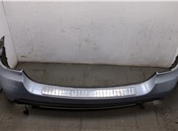  Бампер Mercedes ML W164 2005-2011 20063695 #5