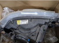  Фара (передняя) Land Rover Range Rover Sport 2005-2009 20063708 #2