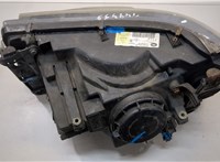  Фара (передняя) Land Rover Range Rover Sport 2005-2009 20063719 #2