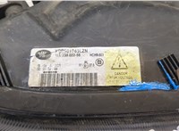  Фара (передняя) Land Rover Range Rover Sport 2005-2009 20063719 #8