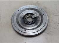  Маховик АКПП (драйв плата) Ford Focus 2 2008-2011 20063736 #3