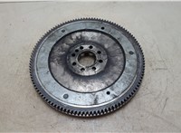  Маховик АКПП (драйв плата) Ford Focus 2 2008-2011 20063736 #4