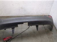  Бампер Toyota RAV 4 2013-2015 20063744 #1