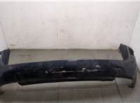  Бампер Toyota RAV 4 2006-2013 20063748 #1