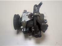  Компрессор кондиционера Audi A4 (B6) 2000-2004 20063763 #1